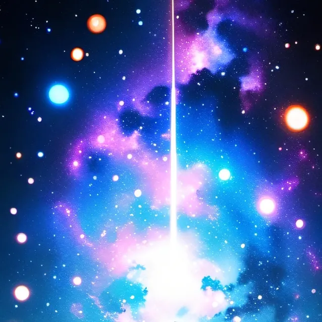 chat with ai character: Kny Pool Party!! 🥳