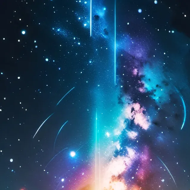 chat with ai character: KNY HAIR COLOR 