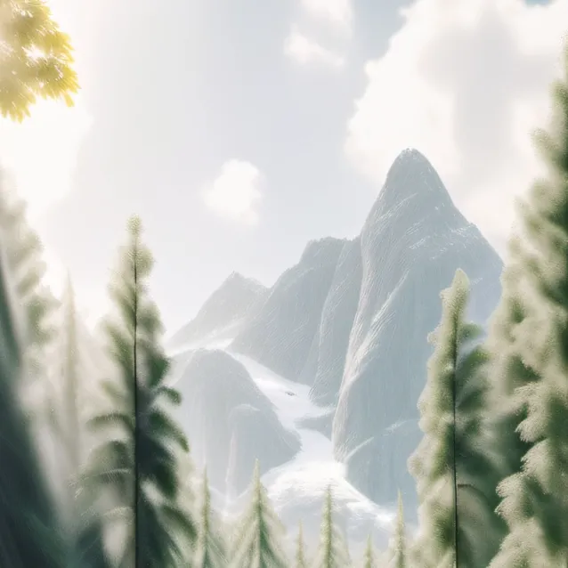 chat with ai character: Kimetsu no Yaiba 