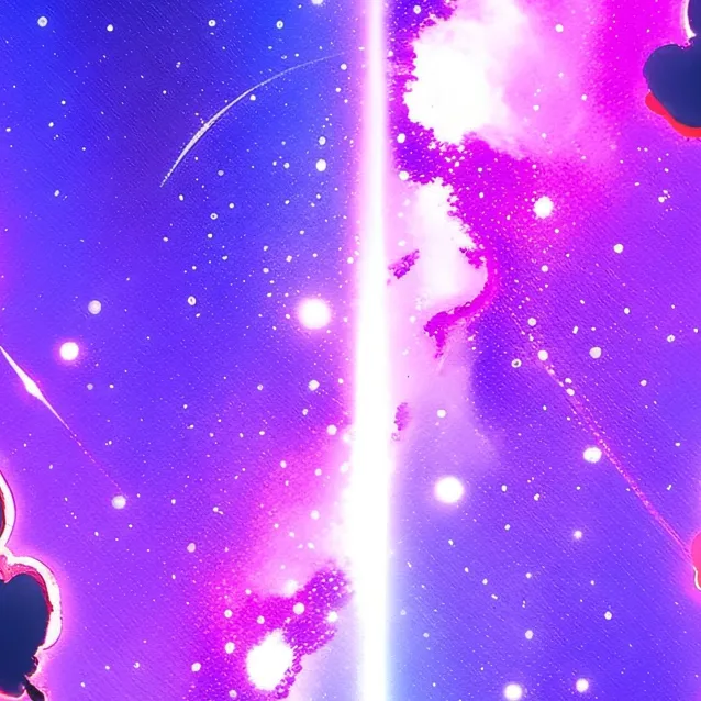 chat with ai character: KNY 2