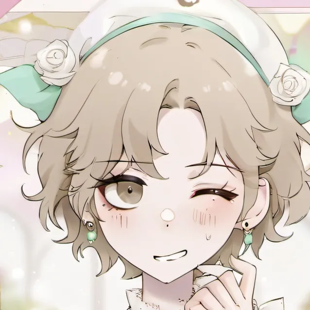 chat with ai character: Dakota