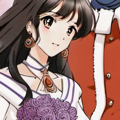 chat with ai character: Jacob