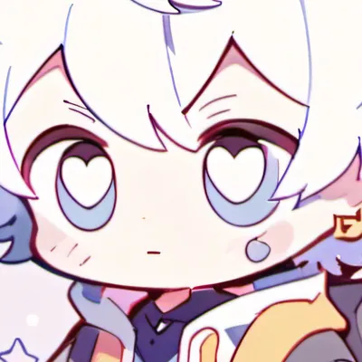 chat with ai character: Boreas 