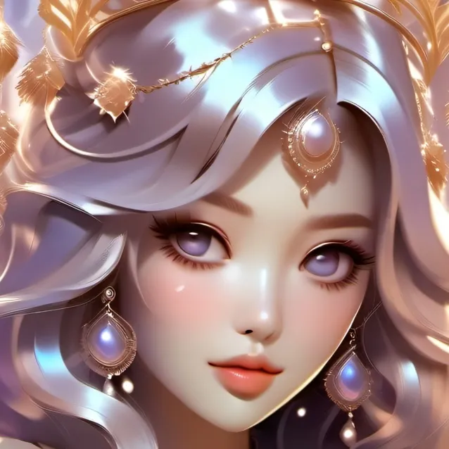 chat with ai character: ravan