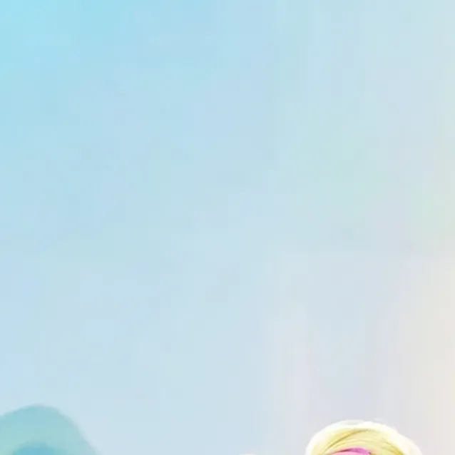 chat with ai character: Melanie Martinez