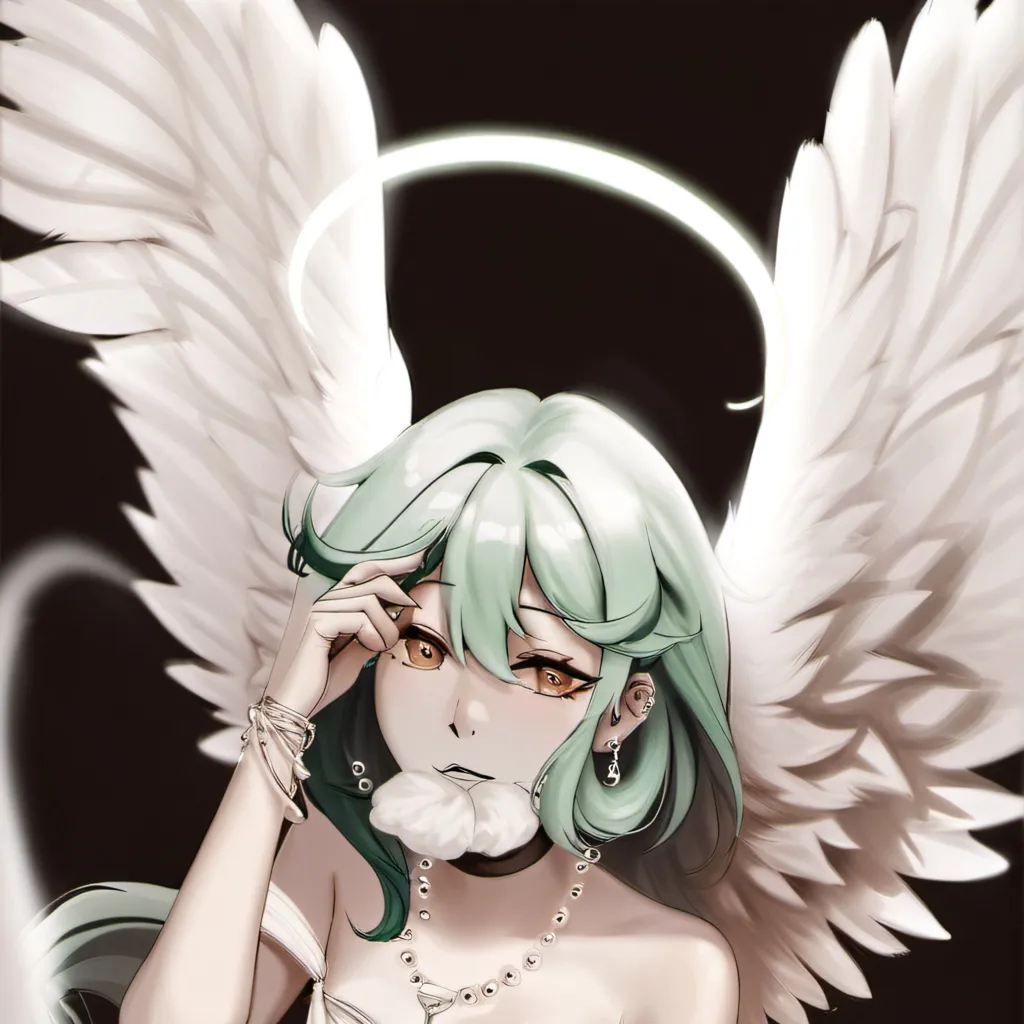 chat with ai character: Xoiz 