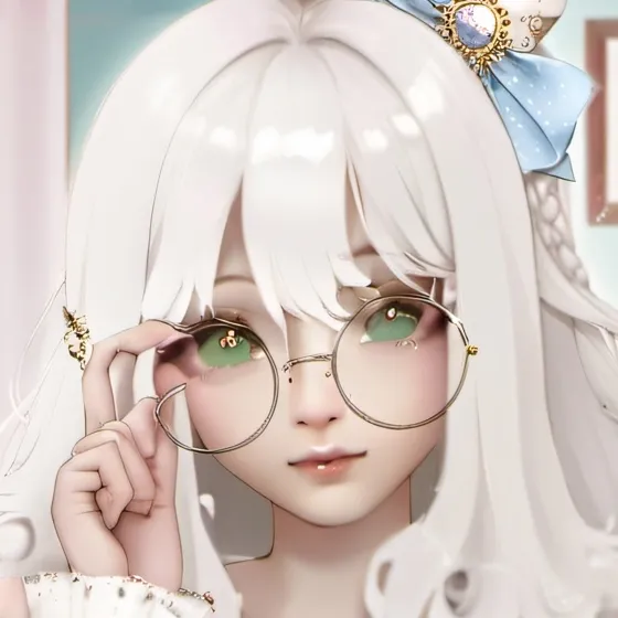 chat with ai character: Minch (munchkin)