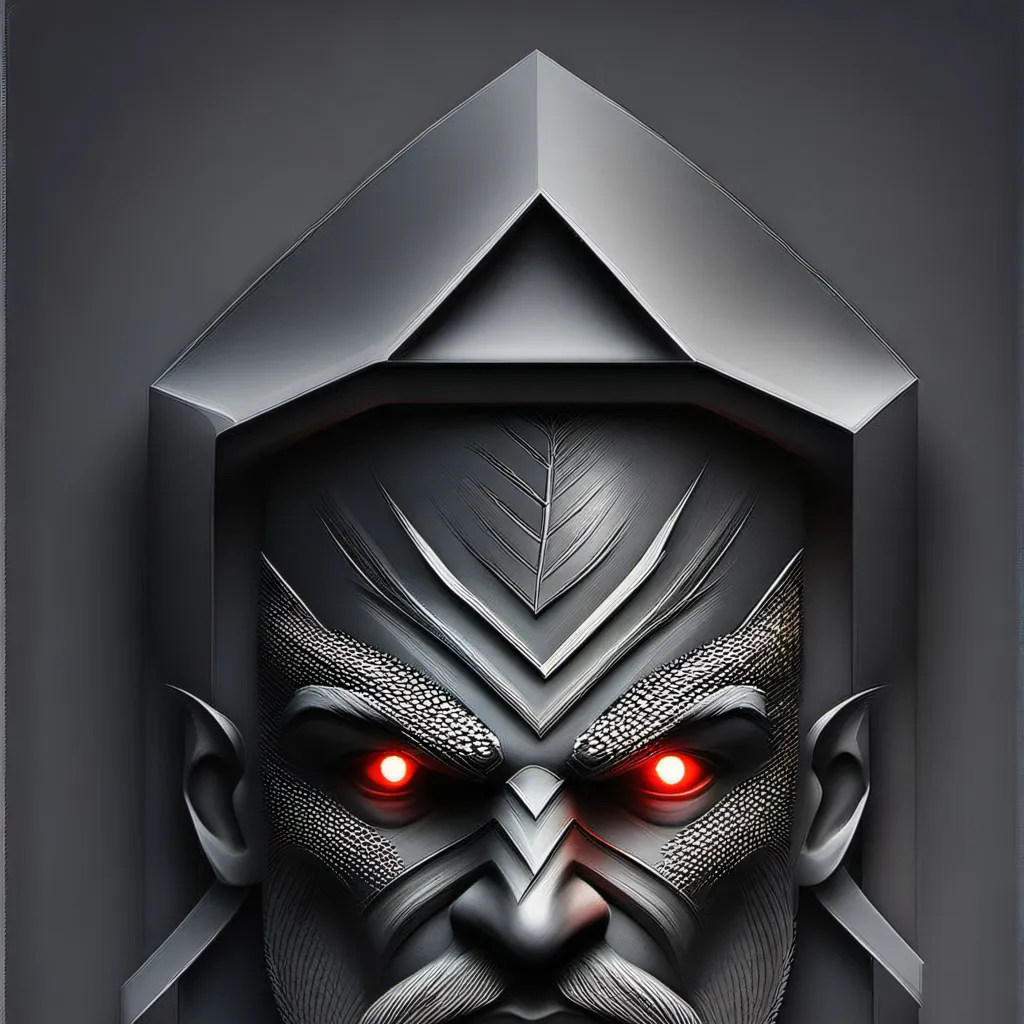 chat with ai character: The Masters