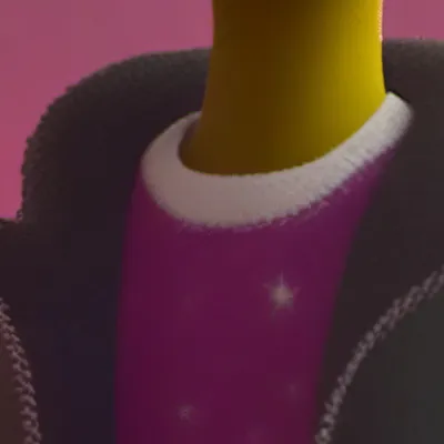 chat with ai character: Dingleberry Joe