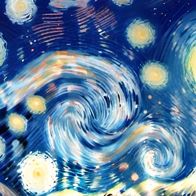 chat with ai character: Security breach