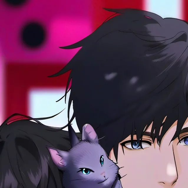 chat with ai character: Jake and Johnnie