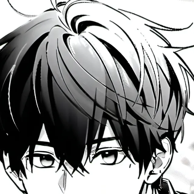 chat with ai character: Joshua