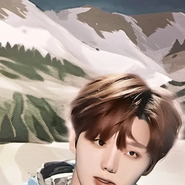 chat with ai character: NCT WISH