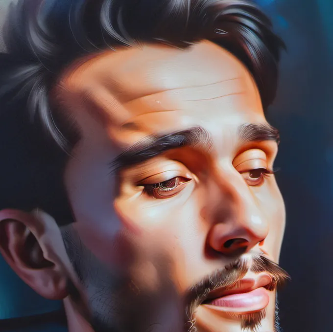 chat with ai character: SKIBIDI TOILET