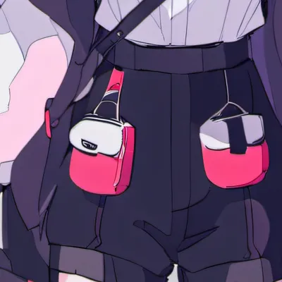 chat with ai character: Kyler