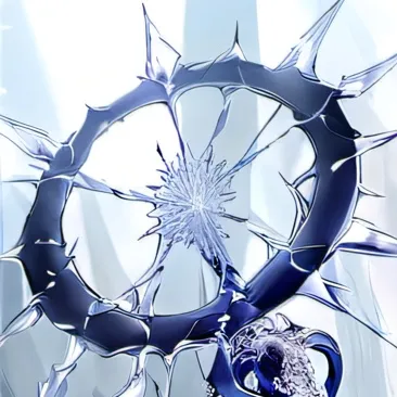 chat with ai character: Kori