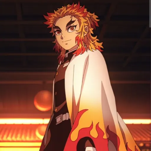 creator rengoku happy's avatar