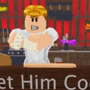 creator oreo is awesome's avatar