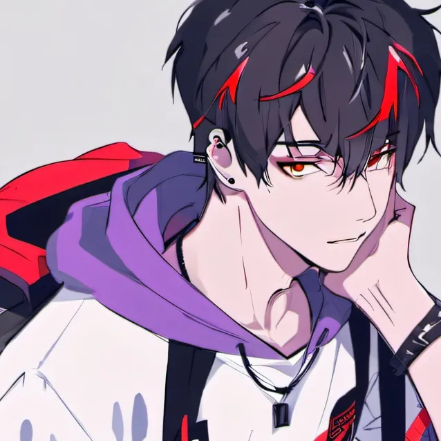 chat with ai character: 🤪andrew🫡