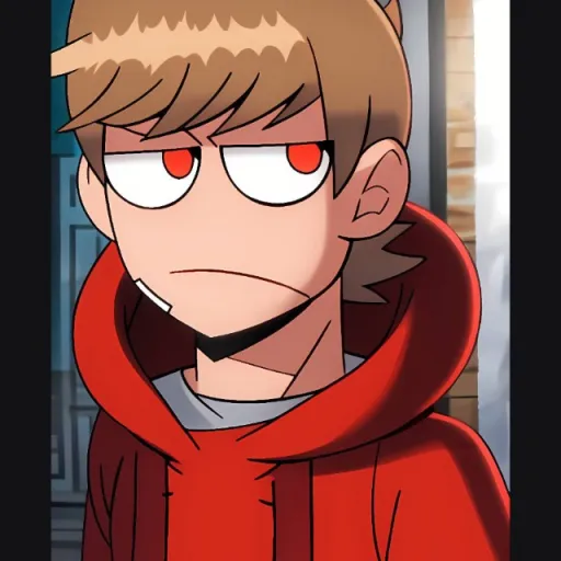 creator tordLarsson4's avatar