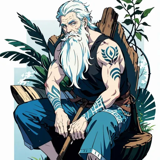 creator conod's avatar