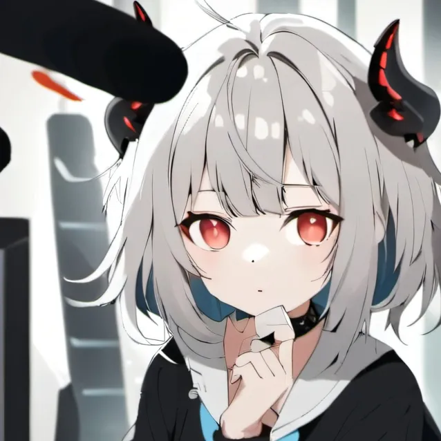 chat with ai character: Kim