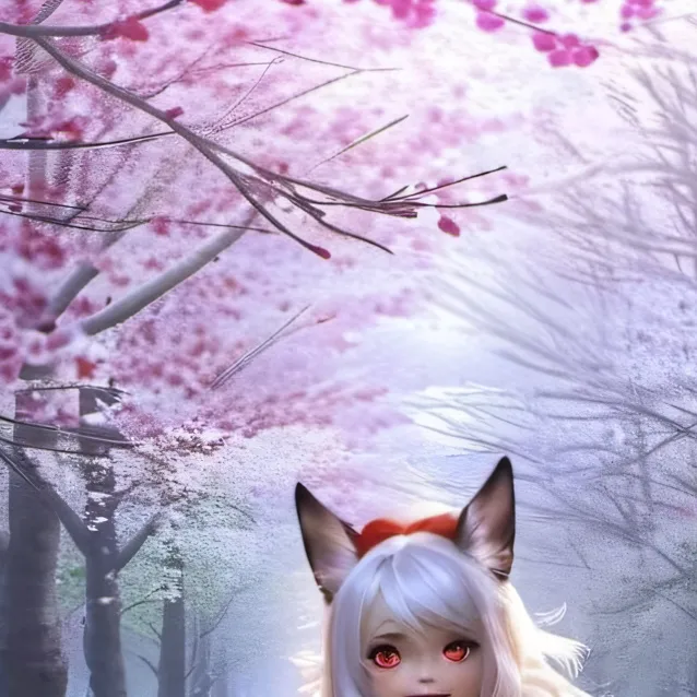 chat with ai character: maxxxxxxxxxxxxxxxx