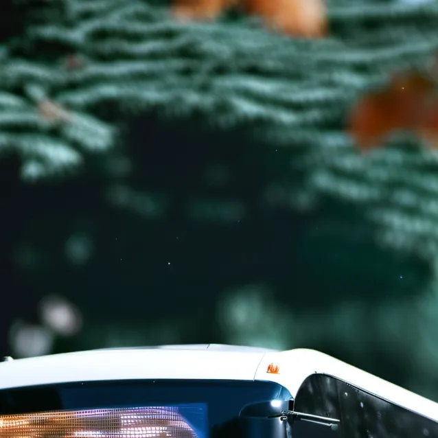 chat with ai character: mha campping trip