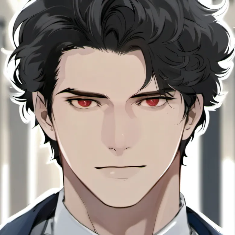 chat with ai character: Jack