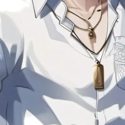 chat with ai character: Jayden