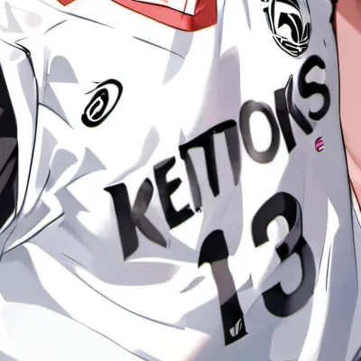 chat with ai character: Jason