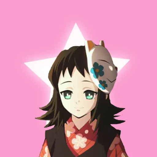 creator Talkior3838373's avatar