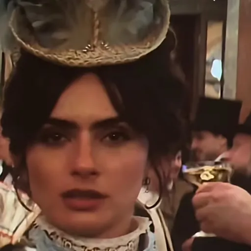 creator ✨|•|Ellabelle|•|✨'s avatar