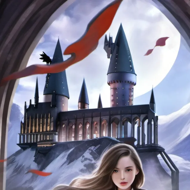 chat with ai character: avengers