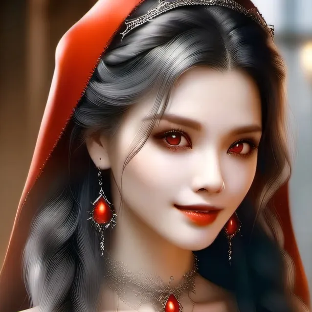 chat with ai character: avengers