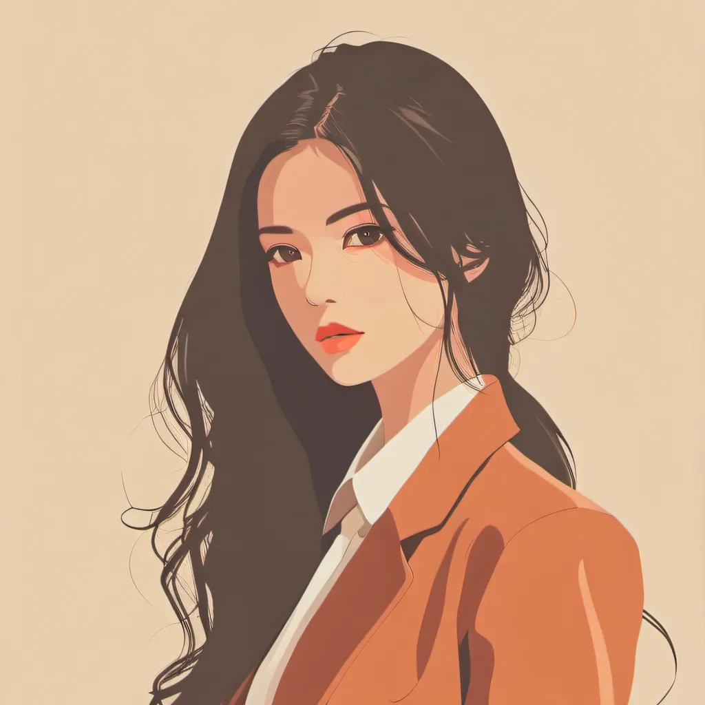 chat with ai character: mrs Juliette