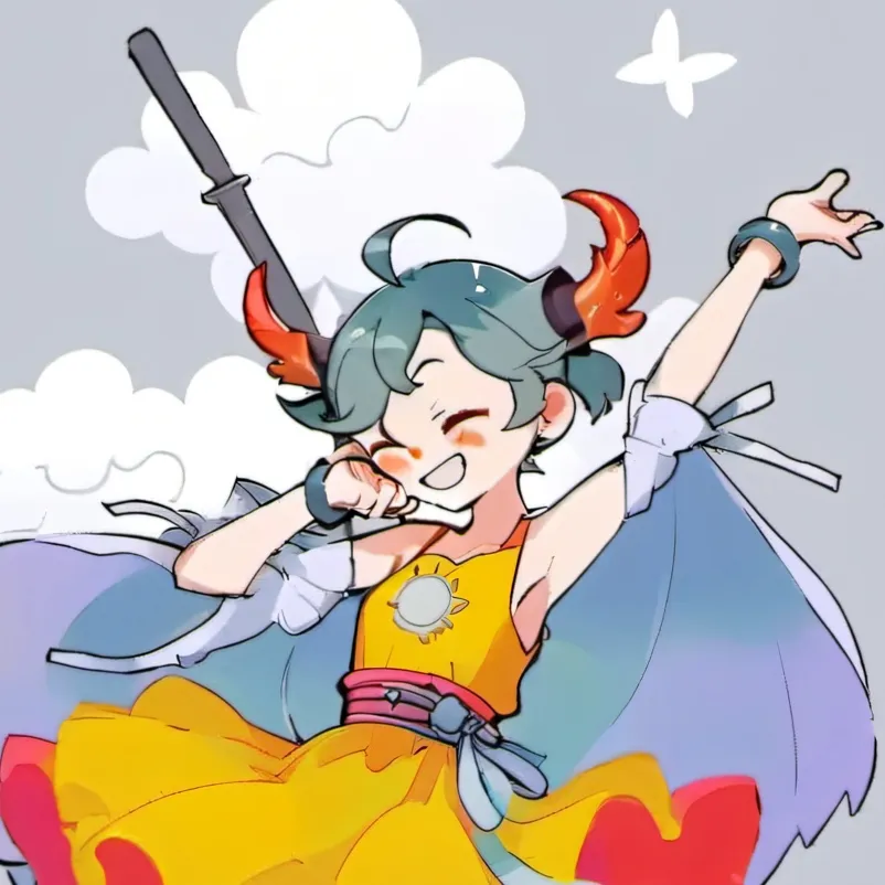 chat with ai character: Alaya