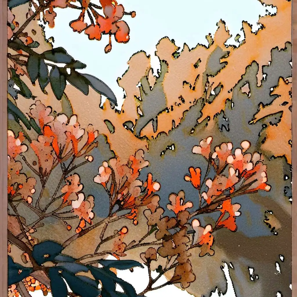 chat with ai character: UppermoonSleepover