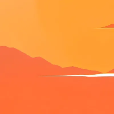 chat with ai character: Koku and muzan