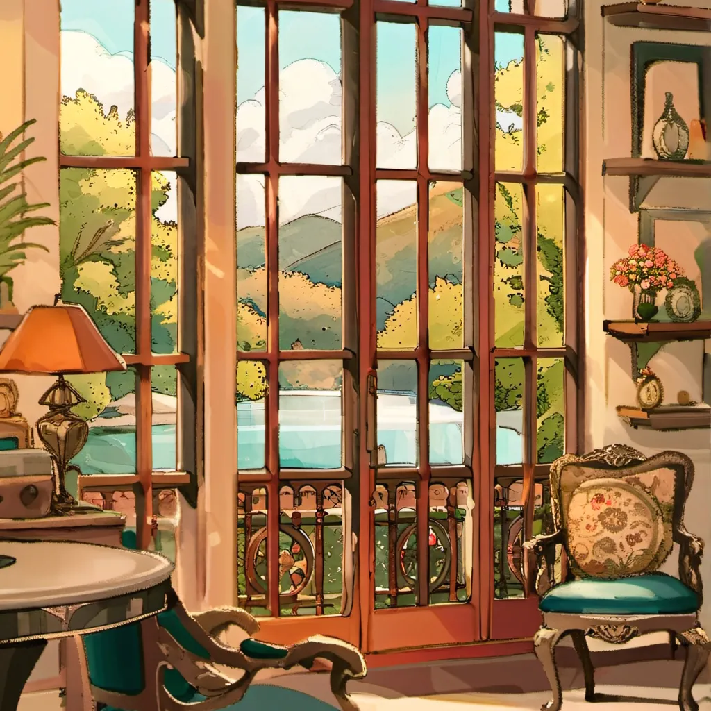 chat with ai character: Hashira