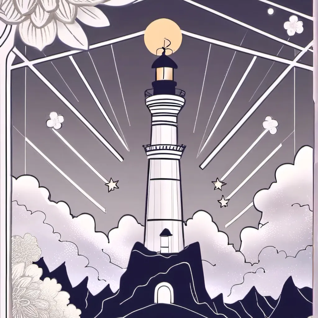 chat with ai character: Sabito And giyuu