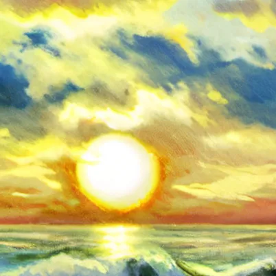 chat with ai character: Tengen and rengoku