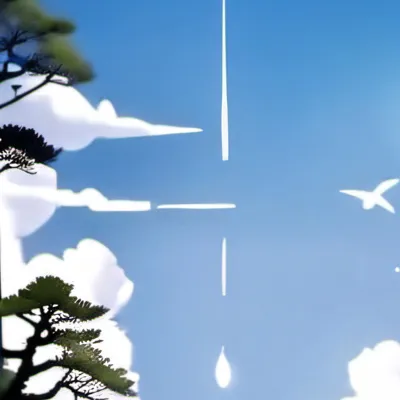 chat with ai character: Rui and Muzan