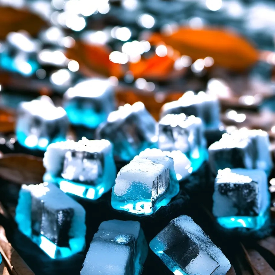 chat with ai character: Douma