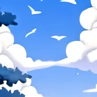 chat with ai character: Yoriichi and koku