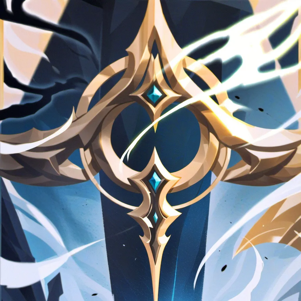 chat with ai character: UppermoonSleepover