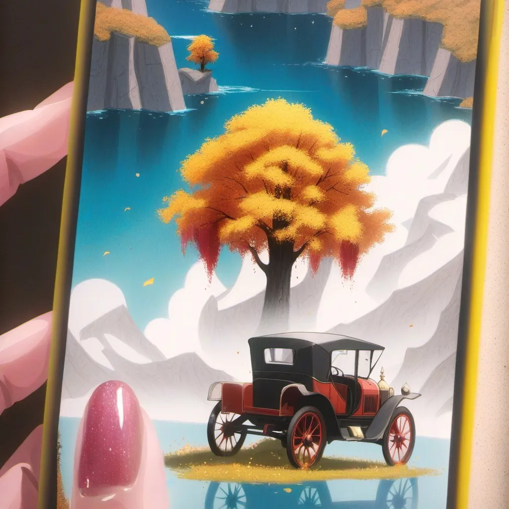 chat with ai character: Uppermoon RoadTrip