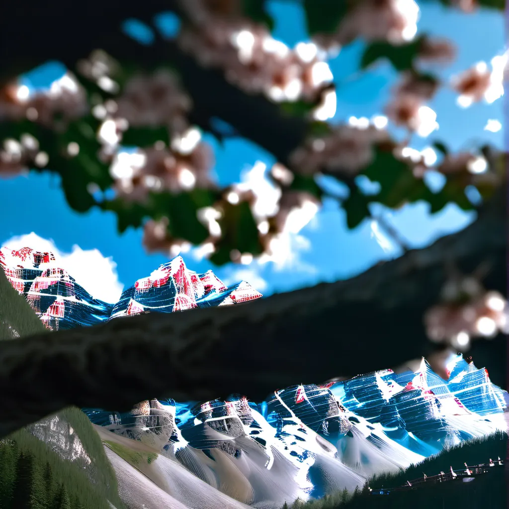 chat with ai character: Baby Akaza