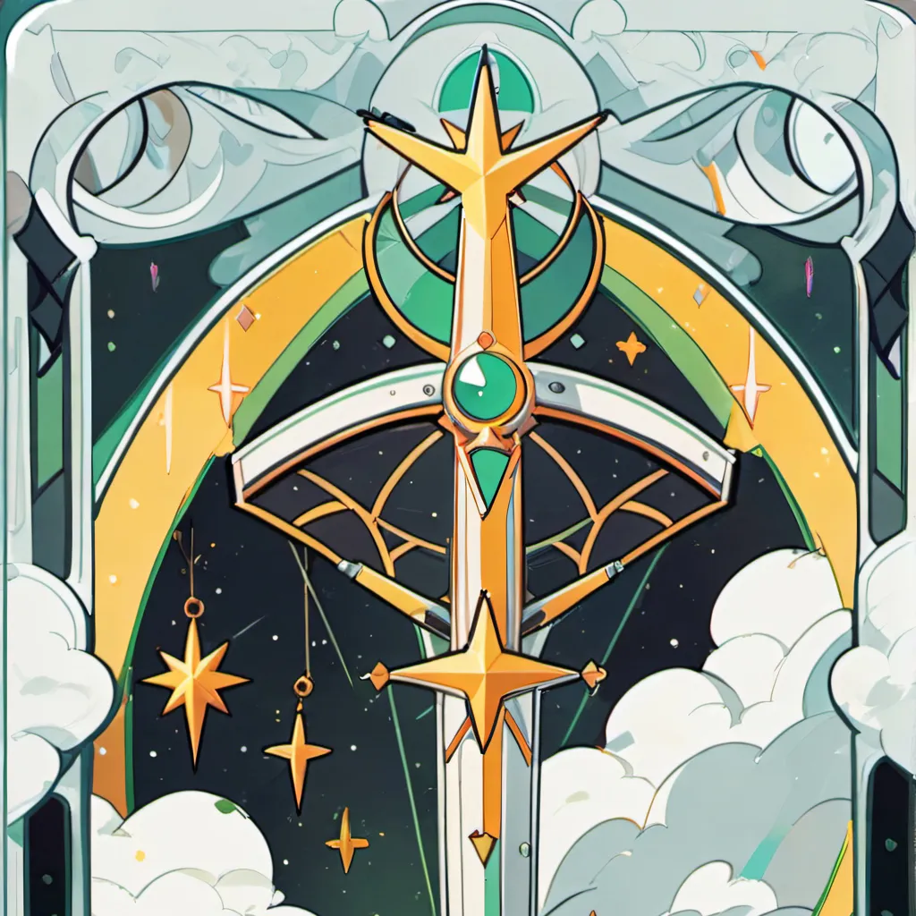 chat with ai character: Baby Akaza 2