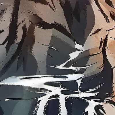 chat with ai character: 😅SaneObaGiyu